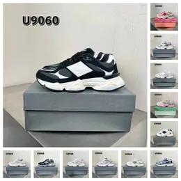 OG 9060 Athletuc Running Shoes Cream أسود مغسول Burgundy Nori 990 V3 Jjjjound Olive Quartz Gray 990V3 Golf Mens Dhgates Sneakers Trainers 36-45 CHQ