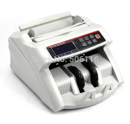 Contador de dinheiro com display digital inteiro 2200D adequado para máquina de contagem de dinheiro EURO US DOLLAR Bill Counter8326964