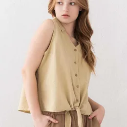 Design de moda sexy tule manga longa topo lantejoulas blusa feminina para meninas camisa roupas casual quantidade verão bordado anti