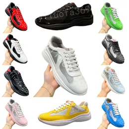 Top quality Low Top comfortable sneakers made from top quality materials available in a variety of colors with anti-fouling features 1 1dupe