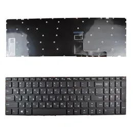 Neue RU-Tastatur für Lenovo IdeaPad 310-15ABR 310-15IAP 310-15IKB 310-15ISK