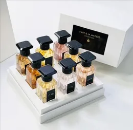 Najnowsza wersja Duke High i luksusowa słynna marka moda Radcliff Perfume Zapachy luksusowe marka fabryka Direct Artwur Jakość projektant