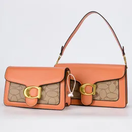 DHgate.com:Luxury Solid Hasp Designer Handbag, Shoulder Bag