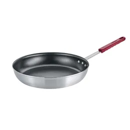 Tramontina 14 "Nonstick Fry Pan - Professional Series