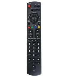 Nuovo telecomando per Panasonic N2QAYB000321 2009 TV LCD e al plasma Remote1670158