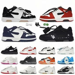 2024 Designer Casual Mens and Womens Low Cut Runway Show Gray Green Light Purple Orange Pink Letter Sports Shoes d88