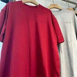 Ponadgabarytowy vintage t-shirt mężczyzn Kobiety ładna wysokiej jakości koszulka moda swobodna koszulka