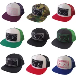 Designer-Herzen-Hut für Herren, Baseball-Männerkappen, Chrom-Buchstabe, Kreuz, Blume, Casquette, Stickerei, Damen, männlich, Hip-Hop, Reisevisier, blau, schwarz, Gorras