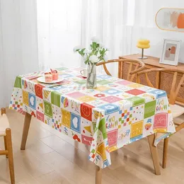 Tkanina stroju Mantel Ajustable Redondo Nappe Sirene Sous Verre de 18Gui860801