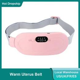 Slimming Belt Home>Product Center>Heating Pad>Intelligent Warmth Belt Relieving Lower Back Pain>Vibration Abdominal Massager Dysmenorrhea Relief Belt 240321