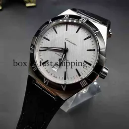 dsinr o m blt e g awatches constllation 손목 고급 스러움 완전자가 성 chanical n의 craic 린 몬트레드 델루 127