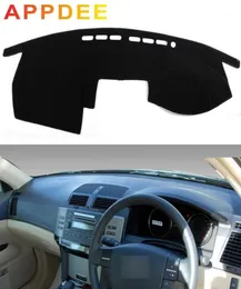 AppDee for Mark X 20042009 Carning Caring Covering Dashmat Dash Mat Sun Shade Dashboard Cover Cover Cover 2005 2006 2007 2008 RHD13864470