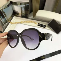 men vercase sunglasses designer New Nylon Sunglasses Tr Female Sun glasses Korean Version Fan Jianhuo Driving Glasses with Straight