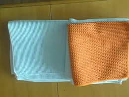 Mikrofiber 40x40cm 380gsm Cam Temizlik Bez Pencere Havlu Sihirli Kumaşlar Sihirli Kumaşlar Temizlik Havlu Optik Kumaş Bırak Havlusu7763080