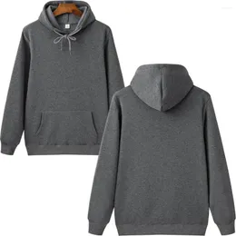 Kvinnors hoodies harajuku ms tröjor varumärke kvinna hoodie 16 färg casual höst vinter fleece hip hop hoody svett femme toppar kläder