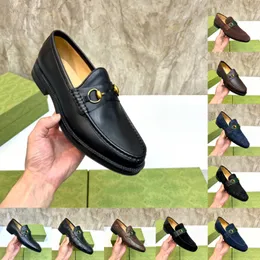 40Model męski designerski sukienki Buty windy