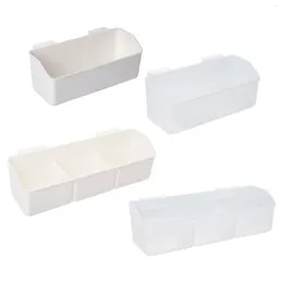 Organizzatore per porta dell'armadio da cucina, decorativo, salvaspazio, versatile, cestino da appendere per cosmetici da bagno, frutta, cipolle e patate