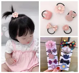 kids designer accessories abilit bow bow rubber band child intrage dont agress hair hair band band baby girl friat tie tie choker choker head 5544113