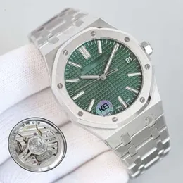 Superclone Watches Menwatch APS Mens Watch Luminous Luxury Mens Luxury Watches Wrist Watchbox AP 시계 시계 Menwatch High Watch Quality Auto Mens Wristwatx2go