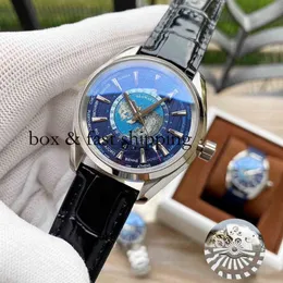 Europan o m e N's g Awatches Wristwatch Luxury Dsinr Watch Fully Autoatic Chanical Tap Watch montredelu 26