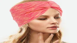 2020 new sport women headband girls designer headband women designer headbands hair accessories for women designer head bands2383473