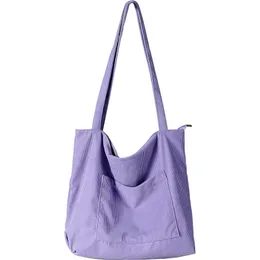 Borsa firmata borsa rosa sotto le ascelle per donna borsa di lusso borsa da donna in nylon borsa a tracolla moda borsa a tracolla borsa tote pochette4