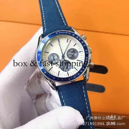 chronograph superclone watch m e g awatches wrist luxury dsinr n's o sup supr y six ndl fashion europan faous tiktok montredelu 357