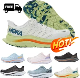 One Kawana Basketball Running Designer Health Shoes Designers Trainers Sport Sneaker Low Shoe Women Men Outdoor