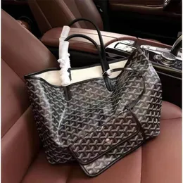 Designer di lusso di alta qualità Borse per la spesa Portafogli Porta carte Borse a tracolla Carte magnetiche monete da uomo Borse a tracolla in vera pelle Borsa da donna Titolari hangbag 003