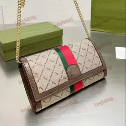 24SS Tasarımcı Kadın Ophidia Crossbody Omuz Çantası Lüks Tasarımcılar Çantalar İtalya Marka Moda Mini Flep Gerçek Deri Messenger Çantalar Mektup Basılı Chai ...