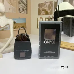 뜨거운 아이템 나쁜 소년 AQVAT Vallure 실버 산수 블리 루 마이 슬루 마이 슬루 마이즈 향수 onyx cuilty encre noire myslf uomo pour homme 프롬프트 배달