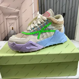 Odsy-1000 Sneaker Erkekler için Odsy1000 Spor Ayakkabı Çift Tasarımcı Gündelik Ayakkabı Kadın Spor Ayakkabıları Kadınlar Paris Lüks Tıknaz Erkekler Platformları Kadın Platformu Erkek B27