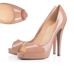 Designer Sandals Women Pumps Leather Pointed Sandal Nude High Heels Rivet Pump Slingback Stylist Shoe Suede Shoes Bride Wedding Shoes