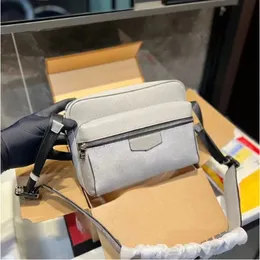 Leather Handbag Shoulder Bags Loop Bags Postman bag, canvas bag