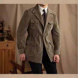 ジャケット・アウター 90s PPFM military jacket Mods Y2Karchive 90s PPFM military jacket Mods Y2Karchive