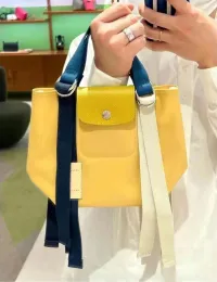 El çantası torbası kadın büyük kapasiteli tasarımcı çantaları moda lüks erkek moda çantası cüzdan bagaj omuz debriyaj çantası