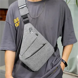 Tactical personal pocket bag hotsell
