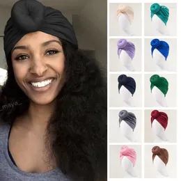 Berretti Arrivo transfrontaliero Tam-O'-Shanter Amazon - Vendita di cappelli a ciambella all-match Cappellino da donna alla moda europea e americana