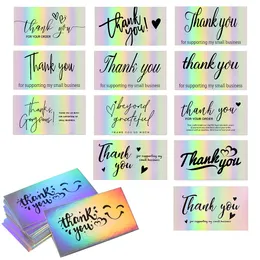 Dankeskarte, faltbar, Kranz-Design, Druck, Dankbarkeit, Handschrift, Grußkarten, Hochzeit, Geburtstag, Party, Blumenladen, 5 x 9 cm