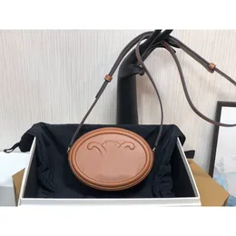 Designer Fashion Women Crossbody Bag Classic Triumphal Arch Luxury lady Outdoor Personalized Bag Zipper closure women fashion 101703