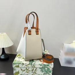 Роскошная двухцветная сумка через плечо, дизайнерская сумка для женщин, классические кожаные сумки на ремне с буквами, женские сумки-кошельки, 16 цветов CSD2403215-25