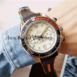 a Luxury g o Watches Wrist m Designer Powder e Absorbing Brand Rubber Band Men's Leure Gentleman Sports Air Volume Large and the Excellent montredelu