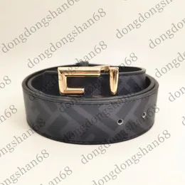 men designer belt luxury belts for women designer 4.0cm belts brand genuine leather bb simon belt casual business man woman belts wholesale free shipping