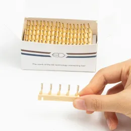 Conectores 6d1 extensões de cabelo máquina ferramentas 6d alicates de remoção de cabelo primeira geração de 6d microrings pinças de cabelo alicates para anéis