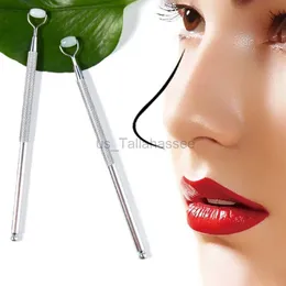 Falten Natürliche Jade Roller Guasha Haut Schaber Set Gesicht Stein Straffende Gesichts Anti Aging Flauschigen Augen Massagegerät 240322