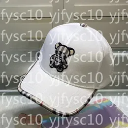 Спортивная дизайнерская шляпа, бейсболки, женская кепка с отверстием, уличная кепка с вышивкой букв, модная и качественная регулируемая кепка с утконосом O-18