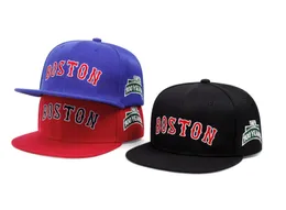 HEISSER VERKAUF NEU Amerika BOSTON Basketball LA LC HEAT OKC CITY YORK BULL Hüte Sport 32 Teams Fußball Baseball Hysteresenhüte Hip Hop Sport 10000 Designs Hüte