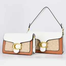 DHgate.com:Luxury Solid Hasp Designer Handbag, Shoulder Bag