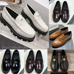 klänningskor lyxskor casual skor kvinnor skor loafers kvinnor designer skor utomhus skor tränare röda bottnar stjärnskor plattform skor formell chaussure a10