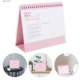 Calendar September 12 2024 Pending Calendar Month Agenda Planner Coil Binding Large Rule Block Home Office Pink Y240